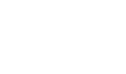 vmg-logo-126x74