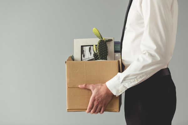 Fired After a Work Injury in Hawaii? What to Do Next | Vally MD