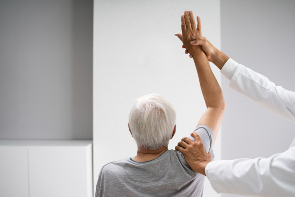 Federal Employees: Get the Occupational Medicine & Pain Relief You Need with OWCP at Vally MD Hawaii