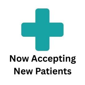 Untitled (275 x 275 px) (2)