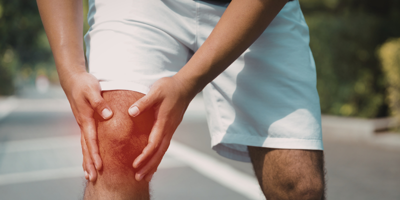 Hawaii's sports injury doctor