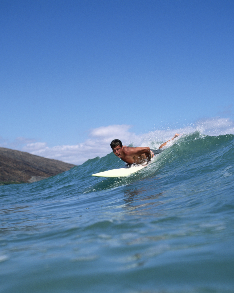 Maui's workers comp and personal injury doctor