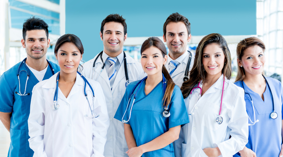 Your right to choose your workers comp doctor in Hawaii