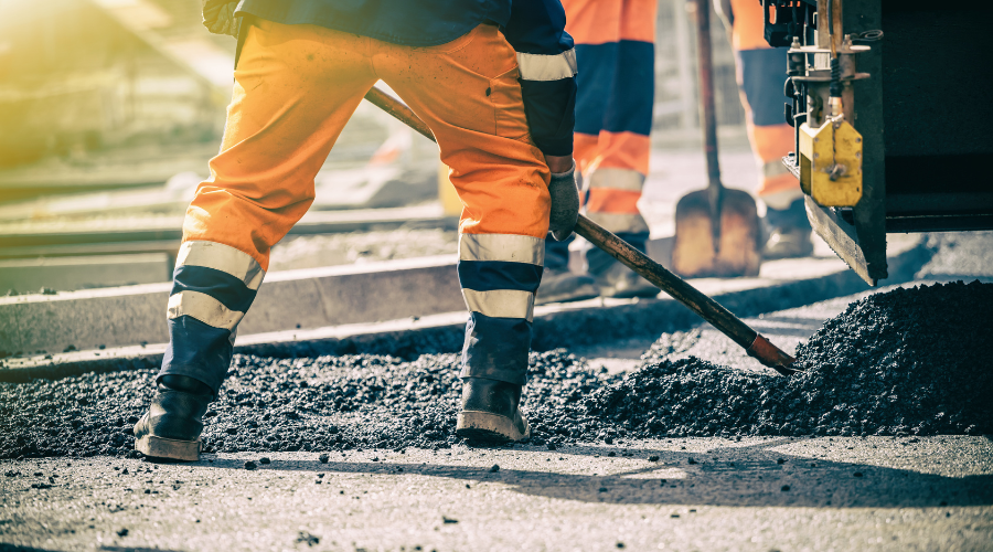 What to expect at your first workers comp appointment in Hawaii