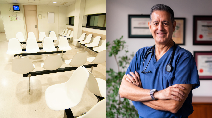 Occupational medicine vs occupational therapy Hawaii