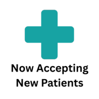 Untitled (275 x 275 px) (2)